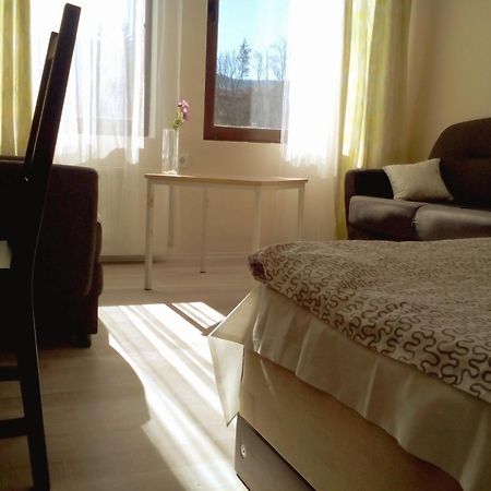 Hotel Hinovi Hvoyna Bilik gambar