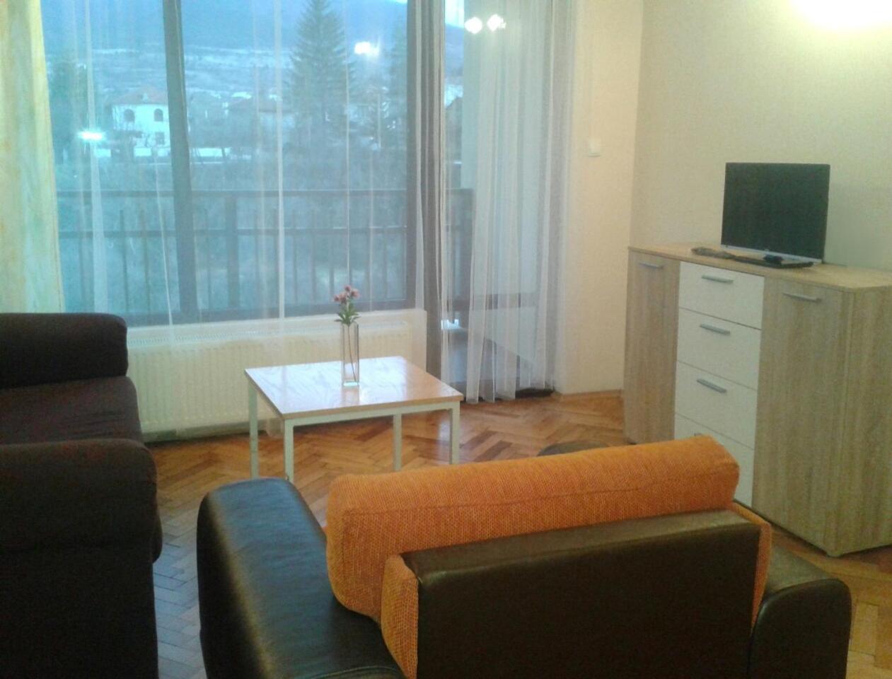 Hotel Hinovi Hvoyna Bilik gambar